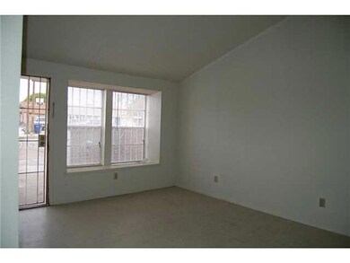 8154 Saint Andrew Ln unit D, El Paso, TX 79907 - photo 4