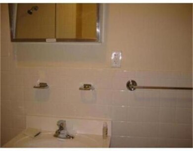 82 Grand St unit 1st Fl,Frnt, Lowell, MA 01851 - photo 4