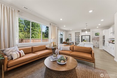 26858 NE 143rd Cir unit 21, Duvall, WA 98019 - photo 5