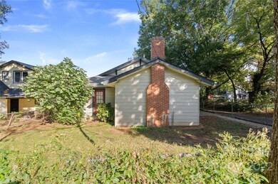 615 W Bell St, Statesville, NC 28677 - photo 4