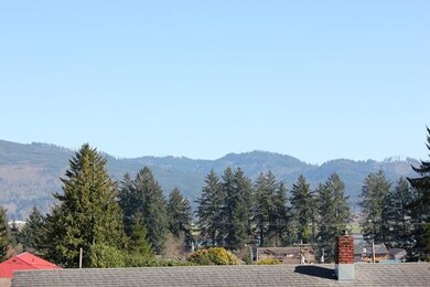 2015-03-07 13.37.08.jpg