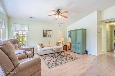 451 Deer Path SW 5