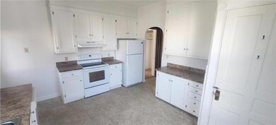 277 E Main St unit 1, Bath, PA 18014 - photo 3