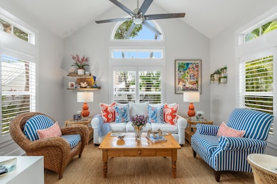 404 Porter Ln unit 16, Key West, FL 33040 - photo 4