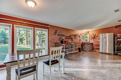 46713 Middle Rd, Callahan, FL 32011 - photo 3