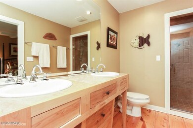 7982 Barbara's Way, Three Oaks, MI 49128 - photo 4