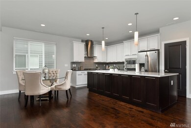 8314 225th Place SW, Edmonds, WA 98026 - photo 7