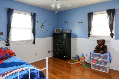 5511 Idlewood Ln unit 1B1, Louisville, KY 40291 - photo 5