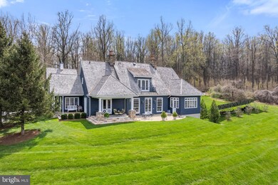 17697 Raven Rocks Rd, Bluemont, VA 20135 - photo 5