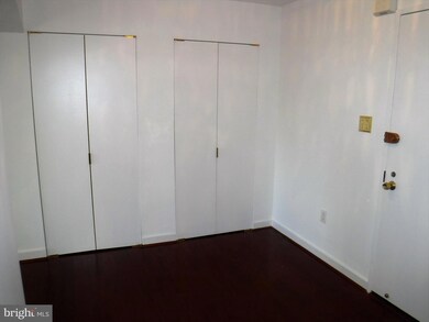 The Trianon unit 309, Bala Cynwyd, PA 19004 - photo 5