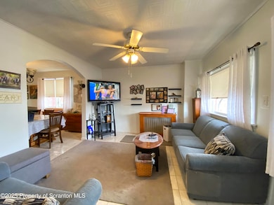 435 N 9th Ave, Scranton, PA 18504 - photo 6