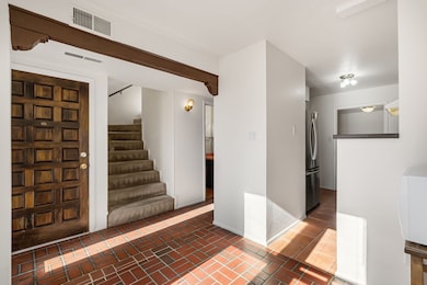 3154 Plaza Blanca, Santa Fe, NM 87507 - photo 4