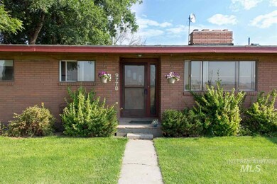 9778 Linden Rd, Nampa, ID 83687 - photo 6