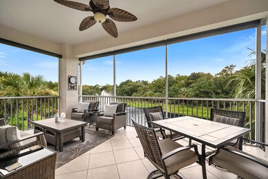 7813 Hawthorne Dr unit 2403, Naples, FL 34113 - photo 2