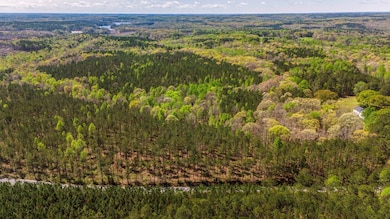 TRACT 9 Horsley Mill Rd, Carrollton, GA 30116 - photo 2