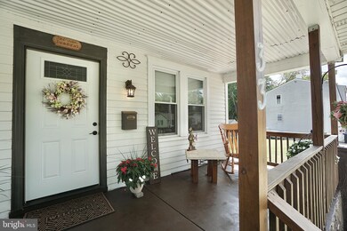 33 W Park Ave, Lindenwold, NJ 08021 - photo 6