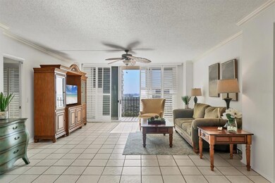 Lido Beach Club unit 1003, Sarasota, FL 34236 - photo 6