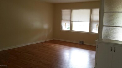 20 Cedarcrest Dr, Bayville, NJ 08721 - photo 3