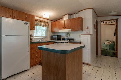 15634 County Road 1 unit 24, Fifty Lakes, MN 56448 - photo 2