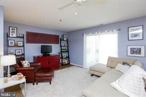 523 Mcmanus Way unit C2, Towson, MD 21286 - photo 3