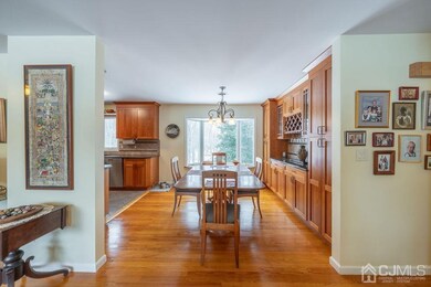 126 Old Beekman Rd, Monmouth Junction, NJ 08852 - photo 5