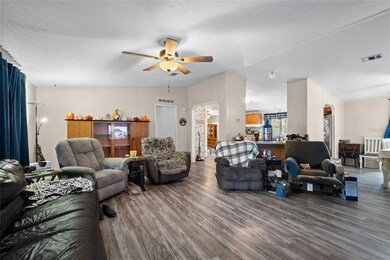 unlisted-address, Zephyrhills, FL 33542 - photo 7