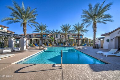 3855 S Mcqueen Rd unit 86, Chandler, AZ 85286 - photo 2