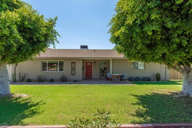 Exterior 3