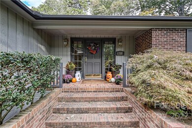 10 Bald Eagle Rd, Clover, SC 29710 - photo 2