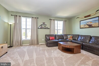 12020 Dawn Falls Way, Bristow, VA 20136 - photo 6