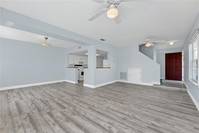 1335 Washington Palm Loop unit A, Davenport, FL 33897 - photo 5