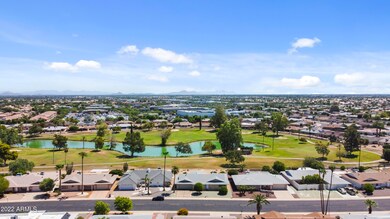 17227 N Lindgren Ave, Sun City, AZ 85373 - photo 6