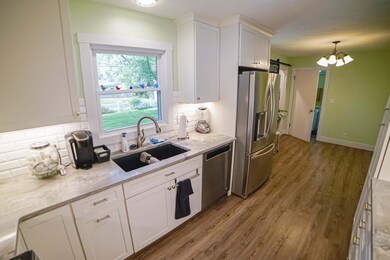 Kitchen2