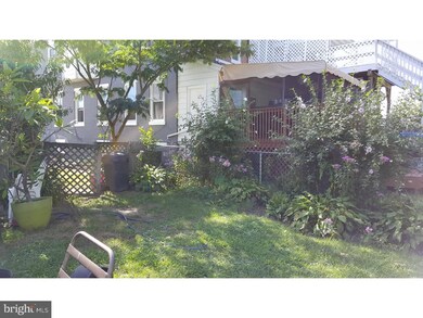 23 Washington Ave, Collingswood, NJ 08108 - photo 7