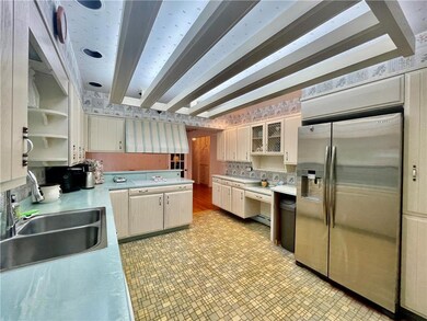 311 Edgemont Ave, Quakertown, PA 18951 - photo 7