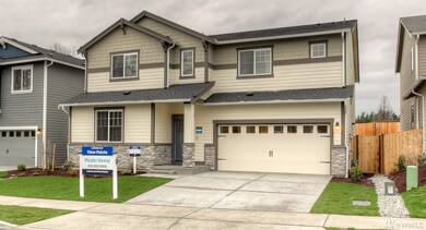 25722 207th Place SE, Covington, WA 98042 - photo 5