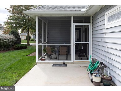 19 Bayberry St unit 10, Georgetown, DE 19947 - photo 5