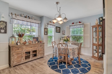 141 The Bluffs Branson-2