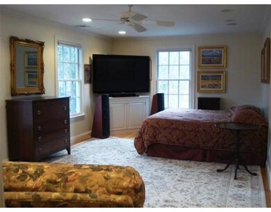 14 Beechwood Rd unit 14, Wellesley, MA 02482 - photo 6