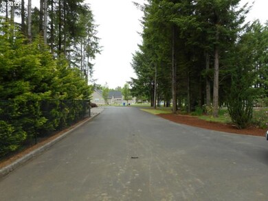 3620 SW 11th Ct, Battle Ground, WA 98604 - photo 5