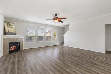 2338 Urban Forest Ct, Spring, TX 77386 - photo 3