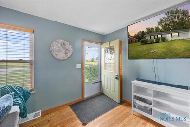 21105 Euler Rd, Weston, OH 43569 - photo 3