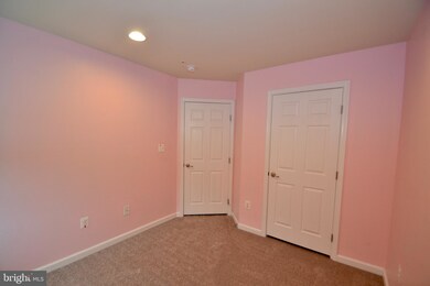 7560 Willow Bottom Rd, Sykesville, MD 21784 - photo 6