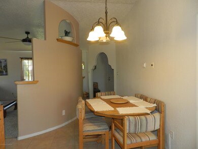 5504 Arroyo Dr, Farmington, NM 87402 - photo 7