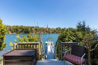 165 Tondreau Point, Harpswell, ME 04079 - photo 6
