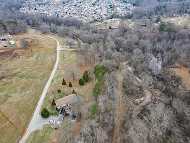 0 Double Bridge Rd, Boiling Springs, SC 29316 - photo 2