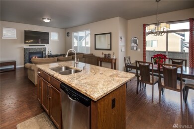 4745 Hadley St, Bellingham, WA 98226 - photo 6