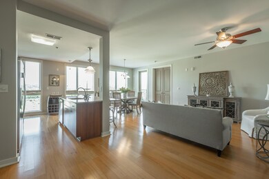 One Northshore #406 HD-59