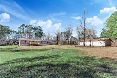 188 Earlestead Dr, Walhalla, SC 29691 - photo 4