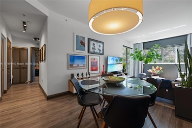 652 NE 63rd St unit 403, Miami, FL 33138 - photo 4